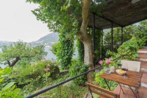 Simons Apartment with Amazing View by Rent All Como Blevio